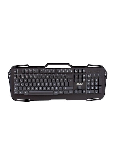 Hello HL-4730  Kablolu Gaming Q Klavye