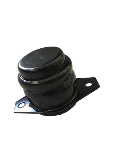 Motor Takozu Uno Yağlı 7646680