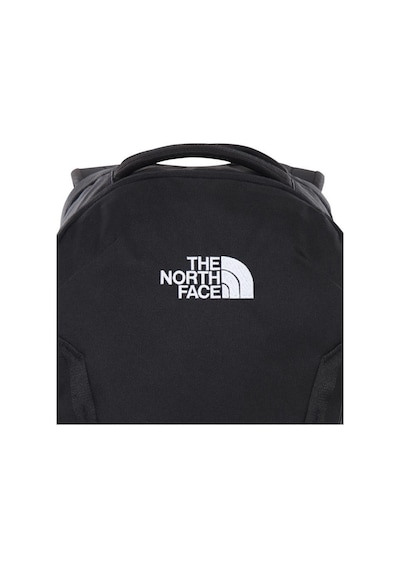 The North Face Vault Sırt Çantası Siyah Tnf Black