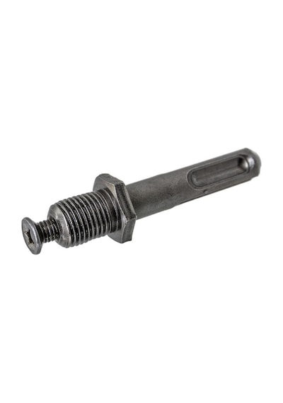 Master 530195 Sds Plus Mandren Adaptörü 1/2" - 20 Unf