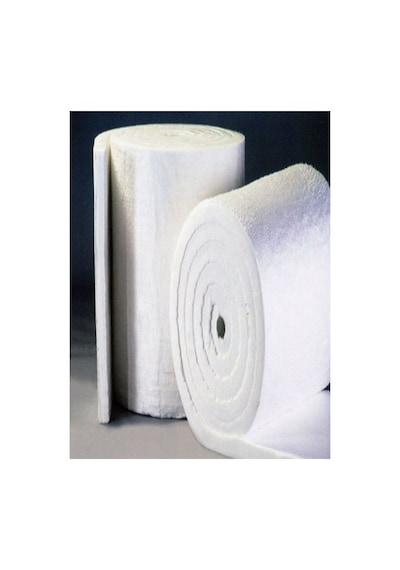 Yarım 0,5 Metre Vatka Elyaf - Premium Kalite - 150 Gr 150 Gram