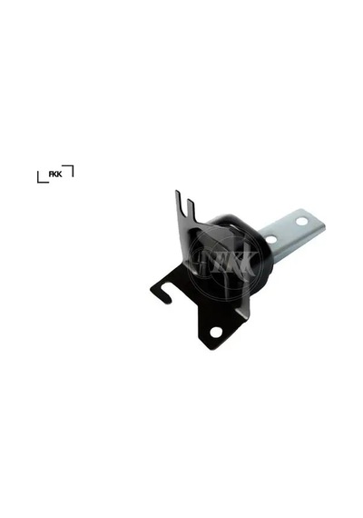 Motor Takozu Sol Dacıa Dokker 12 Lodgy 12 Sandero Iı 12 Logan Iı 12 0.9tce 1.2 1.5dci 1.6 Mpı Fkk 112209464r