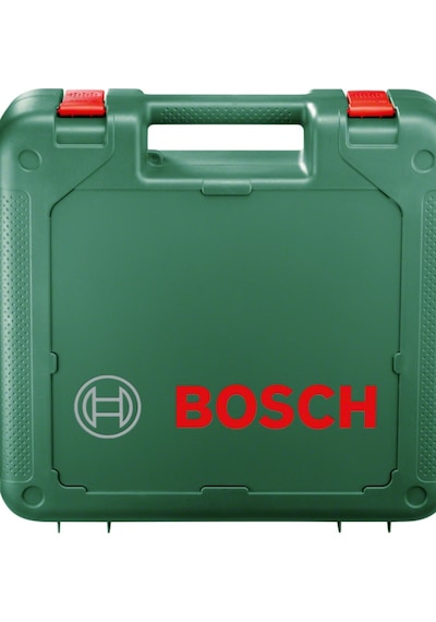 Bosch PBS 75 AE Set Tank Zımpara (75x533 mm) - 06032A1101
