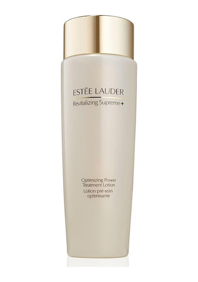 Estee Lauder Revitalizing Supreme+ Optimizing Power Treatment Lotion 200 Ml