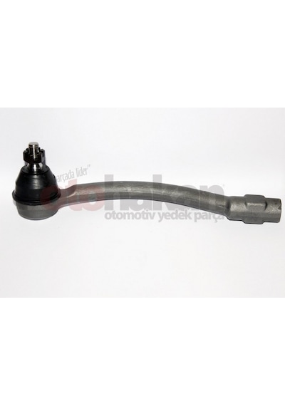 AYD 11259 ROT BAŞI SOL i30 ELANTRA 12- / CEED 12-