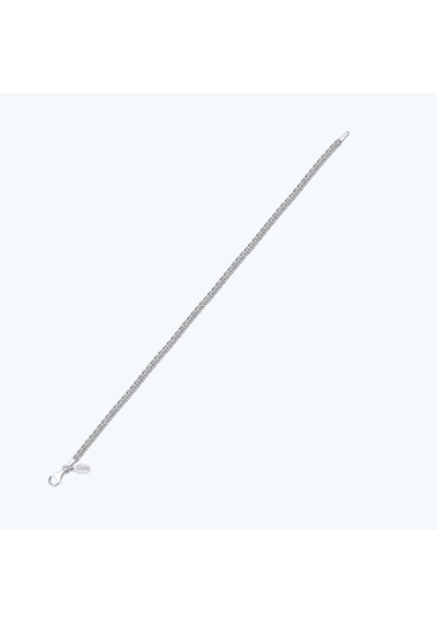 Altınbaş Altın Su Yolu Bileklik Abl0367-b-24892-1 Çok Renkli