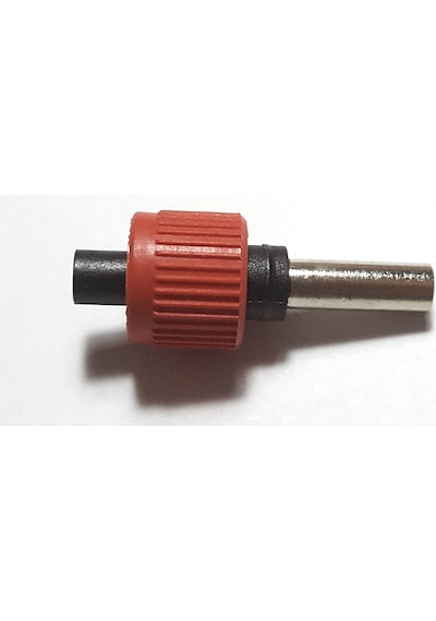 T&B Fiber Optik 2,5Mm Kablo Konektörü 92700-C2-F Thomas & Betts