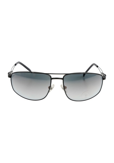 Black L107 C2 63 Siyah