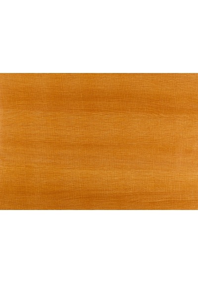 Bigpoint Yapışkanlı Folyo 2m Ağaç Desen No:15 X 12 Rulo
