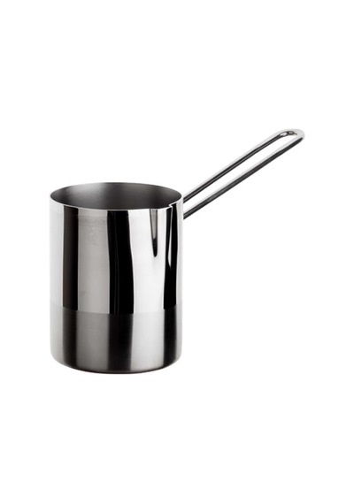 Prime Cezve 500 Ml Aeropress