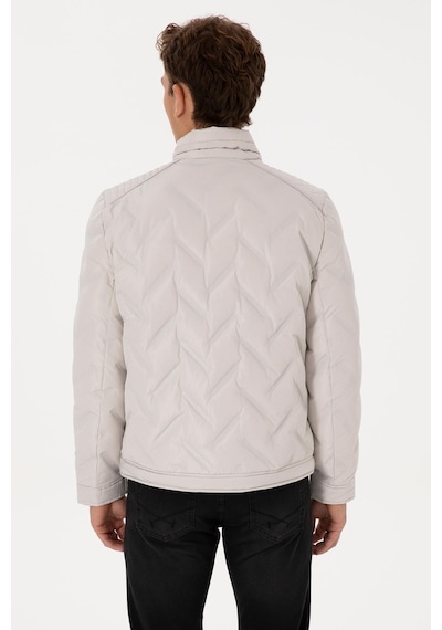 U.s. Polo Assn. Erkek Mont Tas