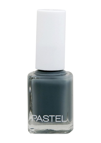Pastel Oje 243 - 6 Adet Tarı