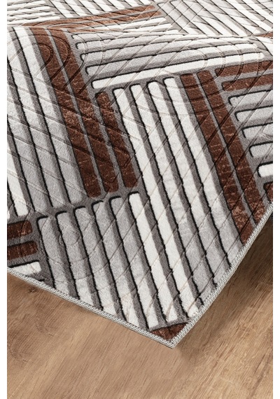 Modern Desenli Dört Mevsim Kaymaz Yıkanabilir Kesme Koridor Mutfak Ve Oda Kesme Yolluk Halı Çok Renkli Modern Desenli Dört Mevsim Kaymaz Yıkanabilir Kesme Koridor Mutfak Ve Oda Kesme Yolluk Halı Çok Renkli