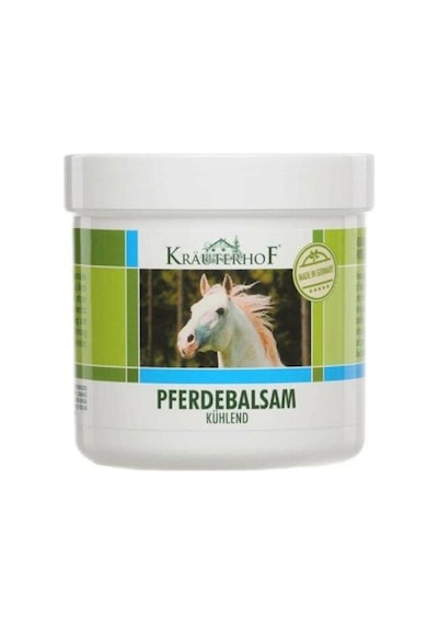 Krauterhof Serinletici Masaj Jeli 250 ML