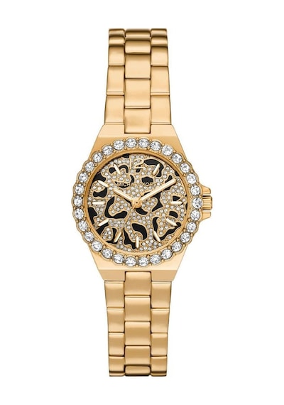 Michael Kors Mk7394 Kadın Kol Saati