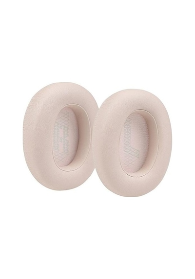 Jbl Live 650 650Btnc Uyumlu Kulaklık Pedi Yastığı Pad Süngeri