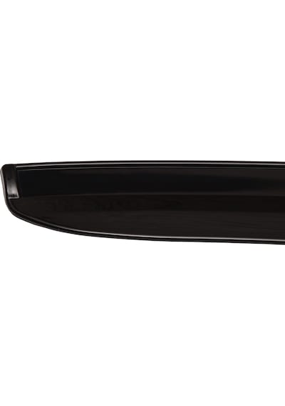 Cam Rüzgarlığı Chery Omada 5 2023-2024 İle Uyumlu
