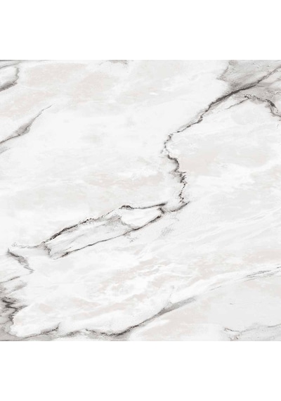 Adawall 1109-2 Duvar Kâğıdı Beta Koleksiyonu