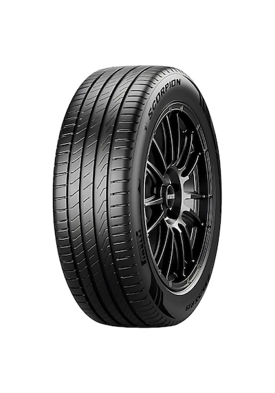 Pirelli Scorpion S3 275/45r20 110y XL  Yaz Lastiği 2026