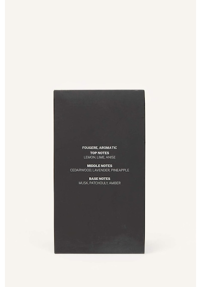 Defacto Erkek 100 ml Dusk Brown Parfüm Y2390AZNS