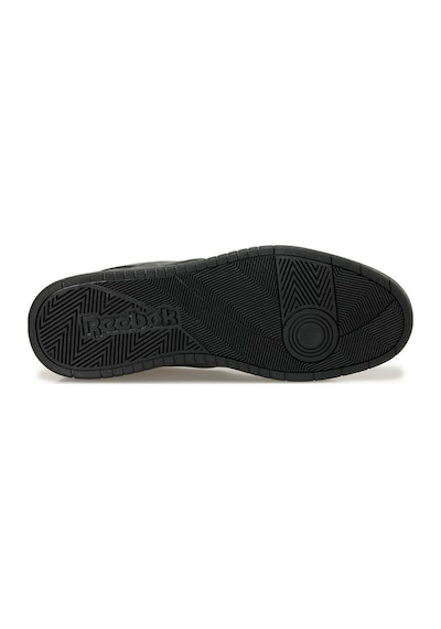 Reebok Bb 1000 Siyah Unisex Sneaker 000000000101963342 Siyah-sıyah Siyah