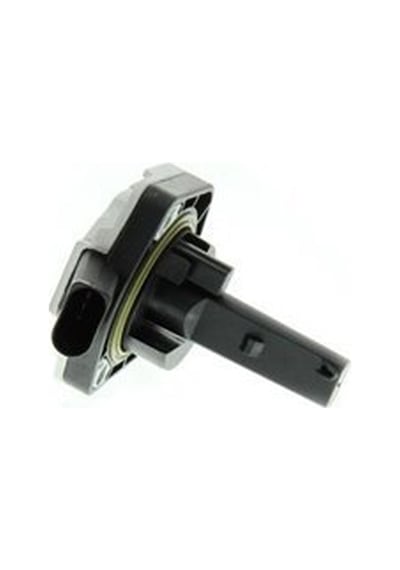 Audi A3 Kartel Yag Seviye Musur 1996-2003 1j0907660b 6pr008079041 1.8, 1.6, 1.9 Tdı