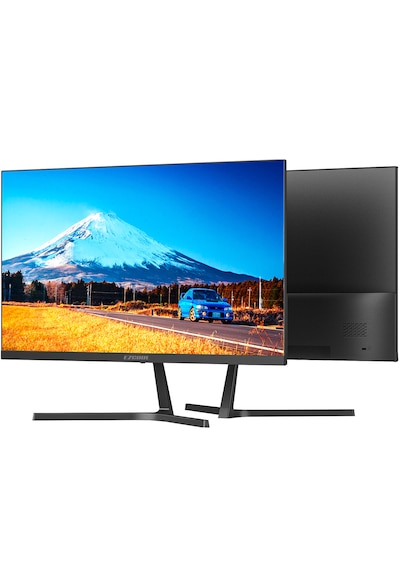 Ezcool 24'' Corp Ezp24 Fhd 5ms 144hz Vga Hdmı Ips Monitör