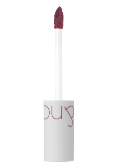 Rom&Nd Zero Velvet Tint Burnt Heart Likit Ruj
