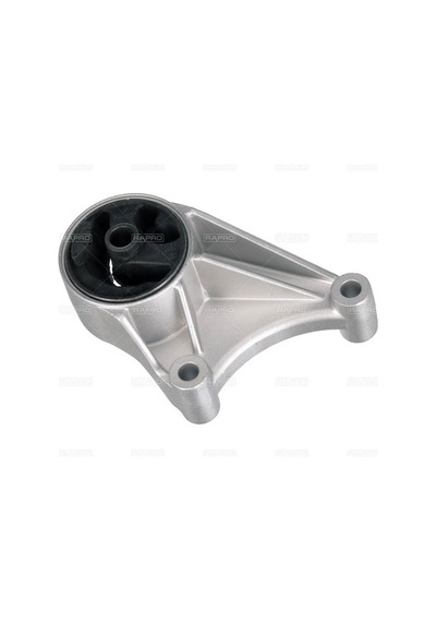 Rapro 51779 Motor Takozu Opel Astra H 1.7 Cdtı 04 584114h300