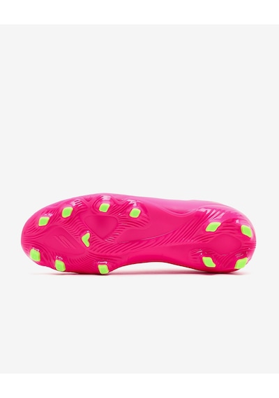 Skechers Skechers Club Mg Erkek Pembe Krampon 252132 Pkbk Pembe