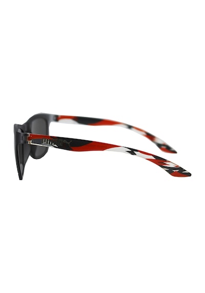 Puma Pu0016s 006 51-22 Unisex Güneş Gözlüğü
