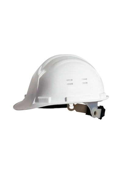 Essafe Ge 1548 İş Güvenliği Bareti