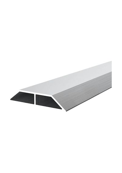 Ano Çıtası Destekli 7 mm 3 Metre  (10 Boy)