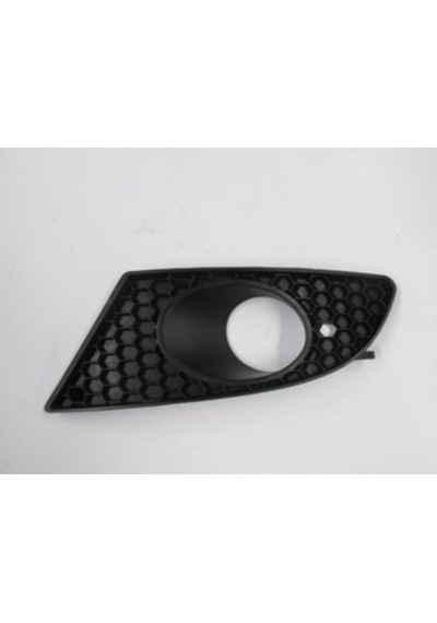 Seat Leon 05/09 Si S Lamba Kapağı Sol Si Yah Si S Deli Kli Tyg