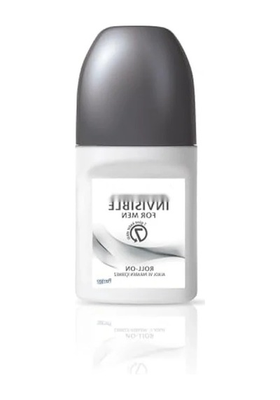 7 Günlük Etkili Erkek Roll-on Deodorant 35 Ml