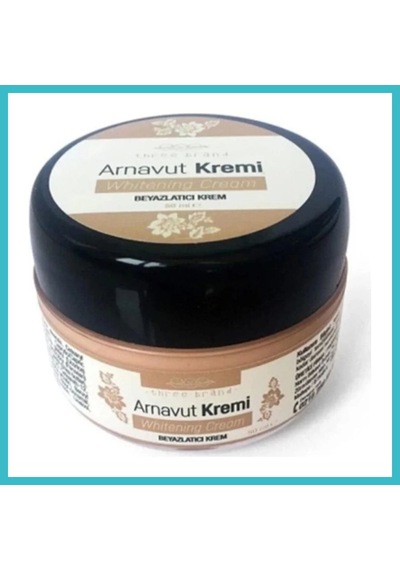 Bezos Süper Three Brand 50 Ml Arnavut Kremi 1 Ad + Russıan Glare Tüy Dökücü Merhem 50 Ml 2 Ad Dfnbez