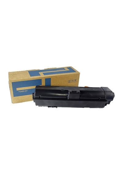 Kyocera Tk 1150 Uyumlu Toner 3K