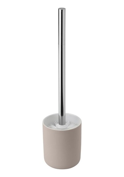 Ikea Ekoln Tuvalet Fırçası Bej 38 Cm 90493007 Renkli