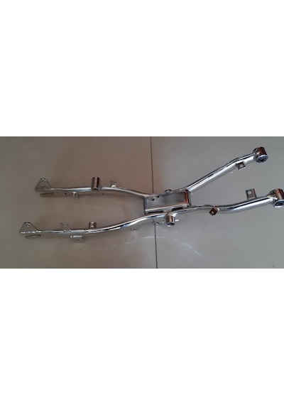 Pejo Peugeot Nikelaj Alt Beşik