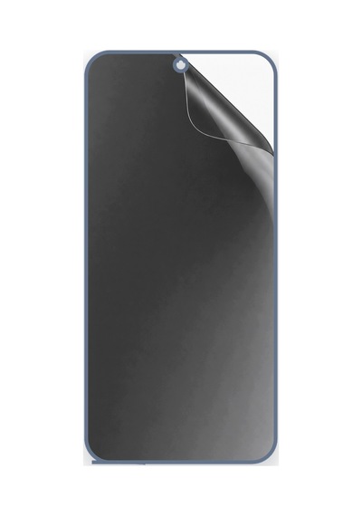 Schitec Vivo X300 Fe India Hayalet Privacy Hidrojel Ekran