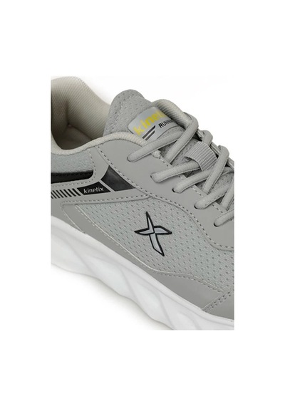 Kinetix Arpen Tx Sneaker Erkek Spor Ayakkabı Gri