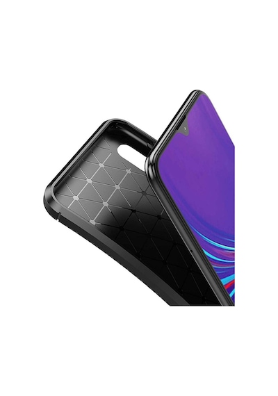Samsung Galaxy Uyumlu A10 Kilif 336215743