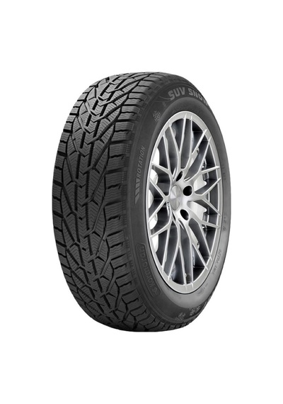 Kormoran 235/55 R19 105V XL SUV Snow 4x4 Kış Lastiği 2025