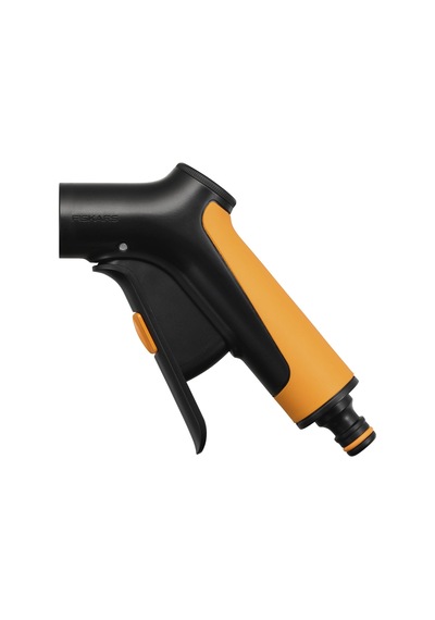 Fiskars Ayarlanabilir Sulama Tabancası S.53.hrt.fıs.1065484