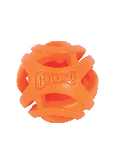 Chuckit Air Fetch Ball Köpek Oyun Topu Büyük Boy 7.5 CM