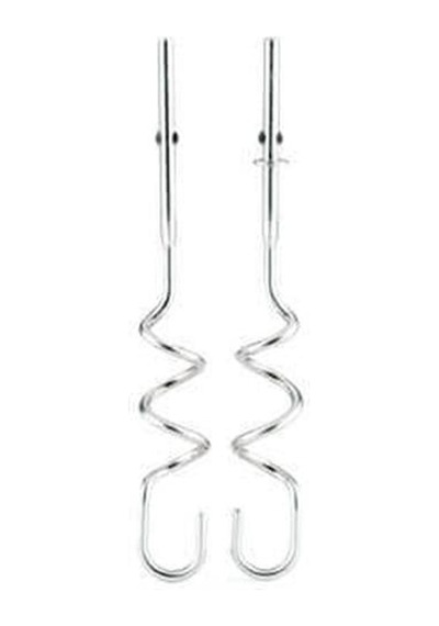Wilfa HM1B-500 500 W Smooth Mix El Mikseri