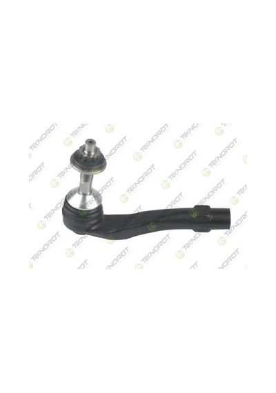 Teknorot Rot Bası Sag Mercedes C-class W206 S206 W214 C236 Teknorot M-1092 A2064607100