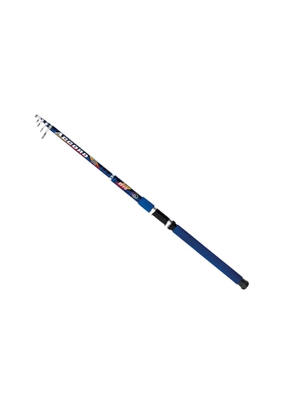 Effe Accord 300 CM 100 - 300 Gr Olta Kamışı