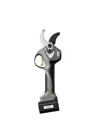 Zimastar Sc-8611a/1 Akülü Budama Makası 2 Akülü