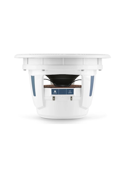 Jl Audio M6-8ıb-l-gwsw-4 Marine Subwoofer